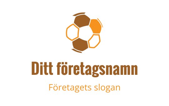 Honung logo