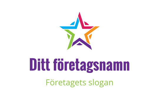Teater logo