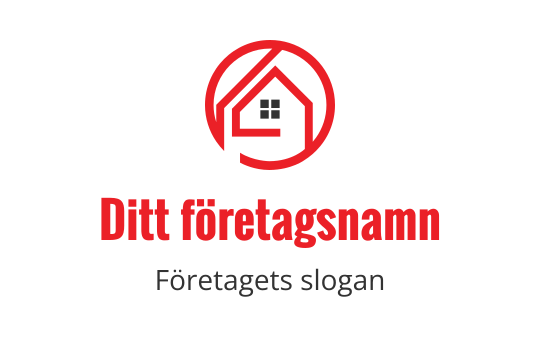 Chalet logo