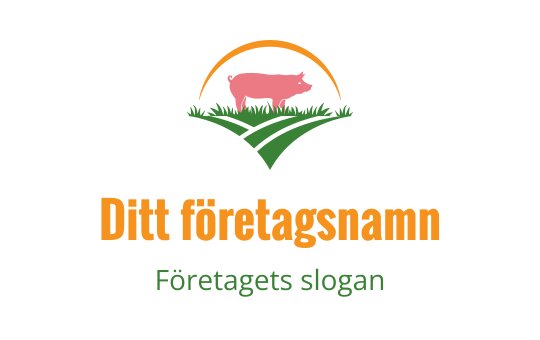 Notkreatur logo