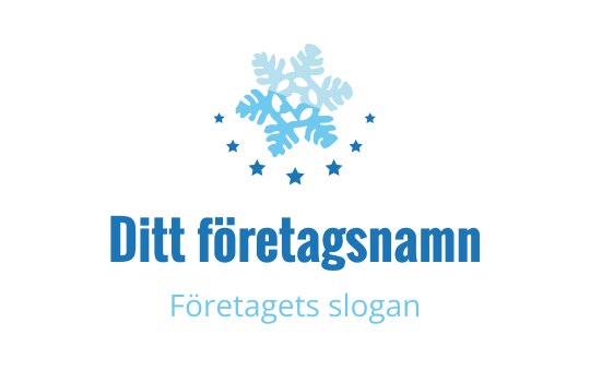 Sno logo