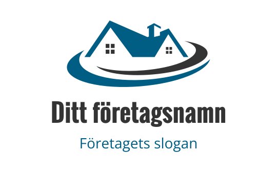 Skadedjursbekampning logo