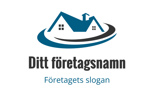 Verktyg logo