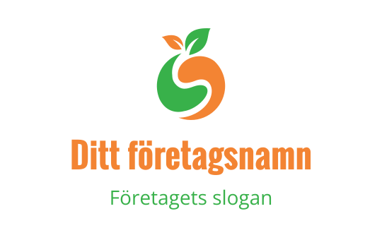 Apelsin logo