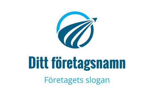 Forvaltning logo