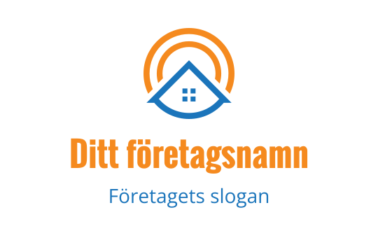 Batteri logo
