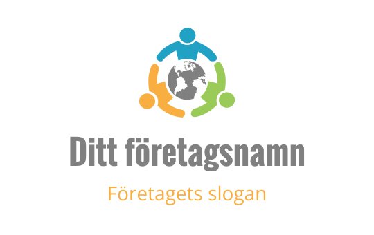 Mote logo