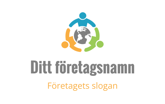 Mote logo