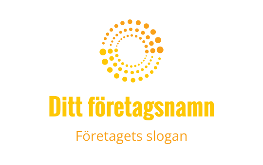 Former logo
