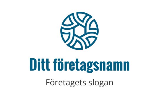 Former logo
