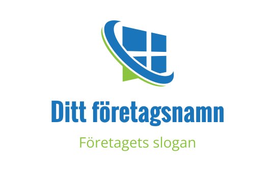 Fonster logo