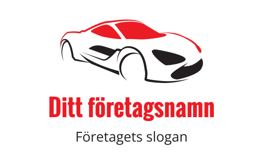 Hastighet logo