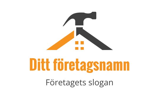 Tak logo