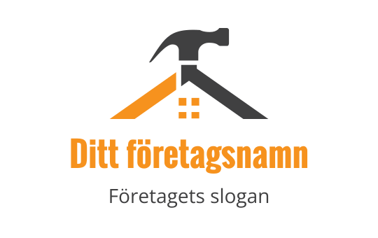Handyman logo