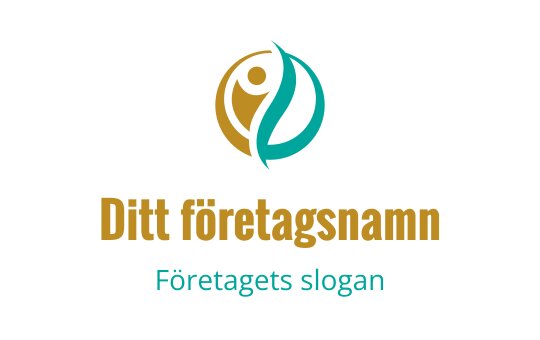 Simning logo