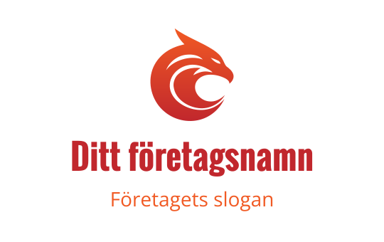 Vingar logo