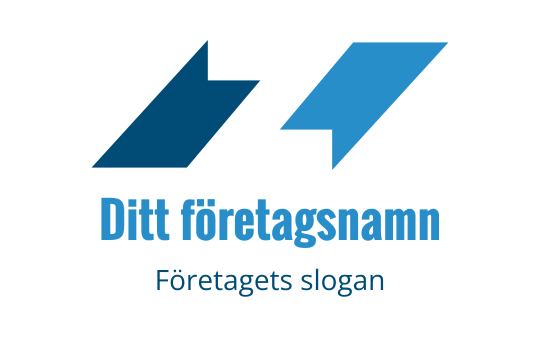 Z logo