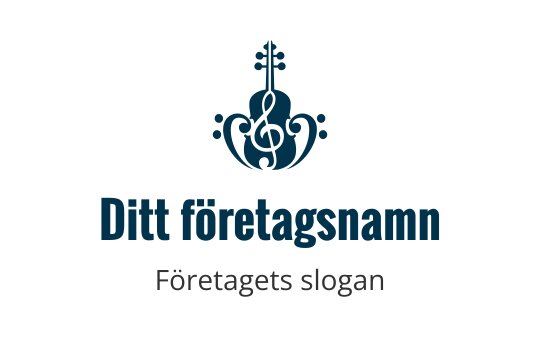 Instrument logo