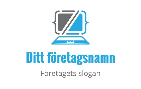 Webbutveckling logo