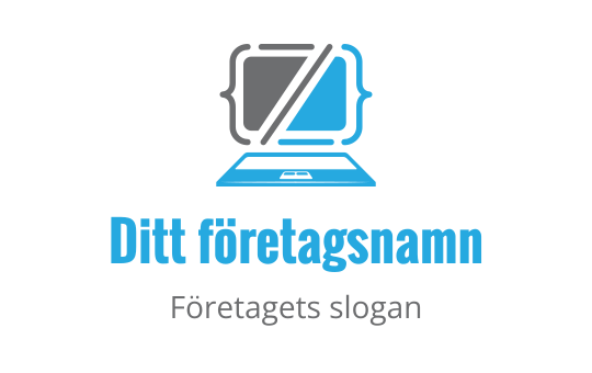 Kod logo