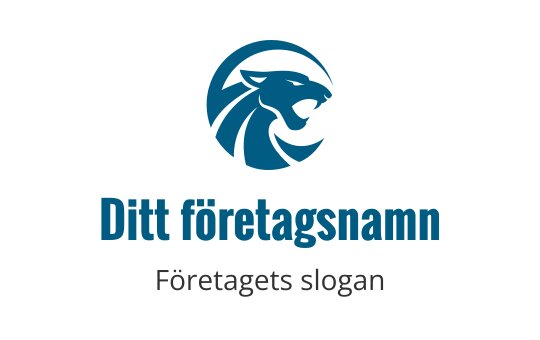 Panter logo