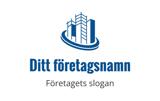Gravmaskin logo