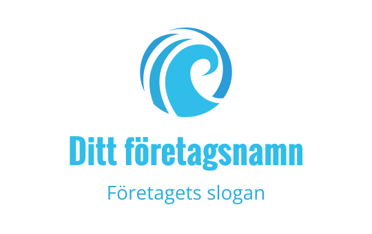 Surf logo