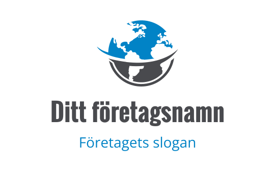 Logistik logo