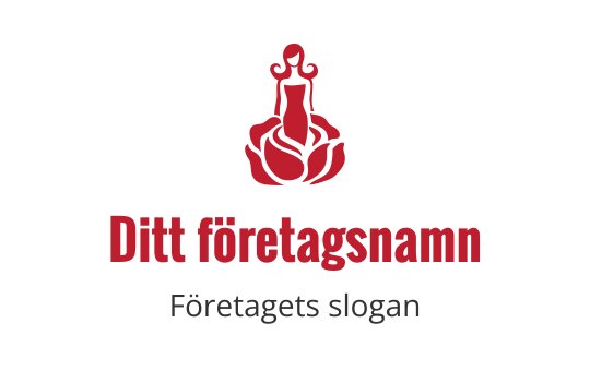 Underklader logo