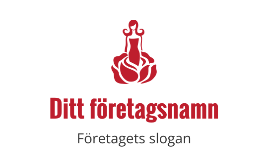 Klanning logo