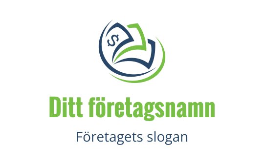 Betalning logo