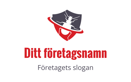 Fel logo