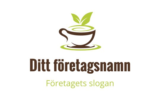 Te logo