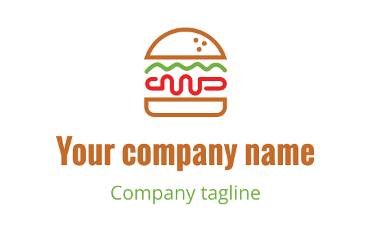 Smorgas logo