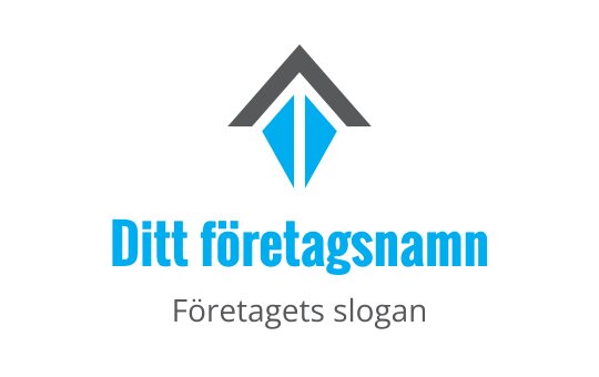 Rocket logo