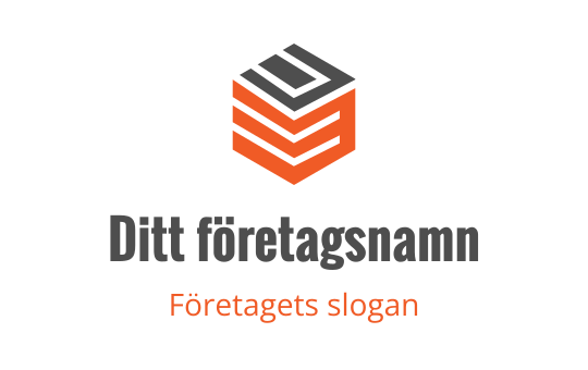 Programvara logo
