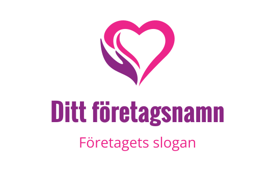 Evenemang logo