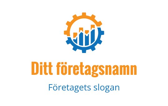 Marknadsforing logo