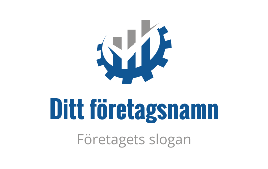Finansiering logo