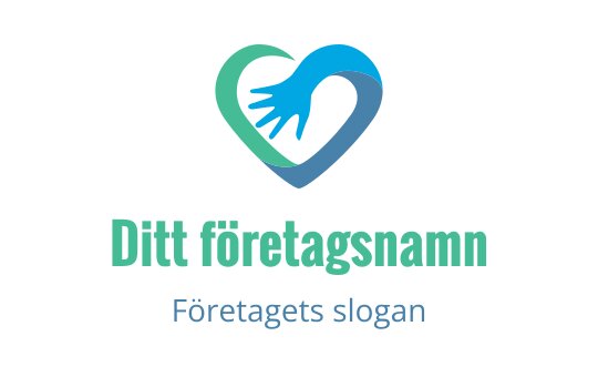 Valgorenhet logo
