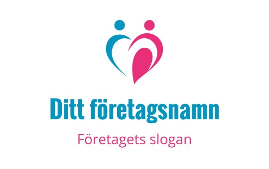 Hand logo