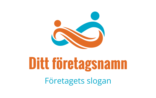Oandlighet logo