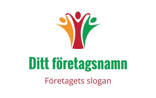 Teater logo