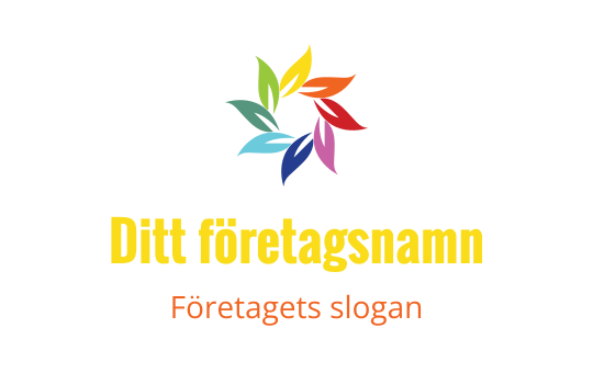Ekologiskt logo