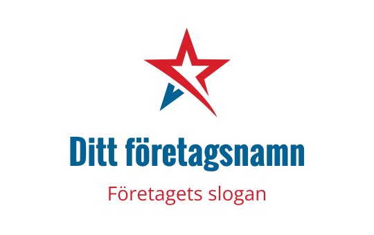 Gemenskapen logo