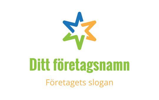 Fest logo