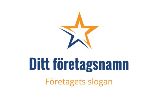 Student logo