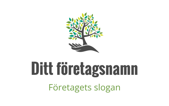 Barn logo