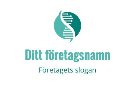 Laboratorium logo