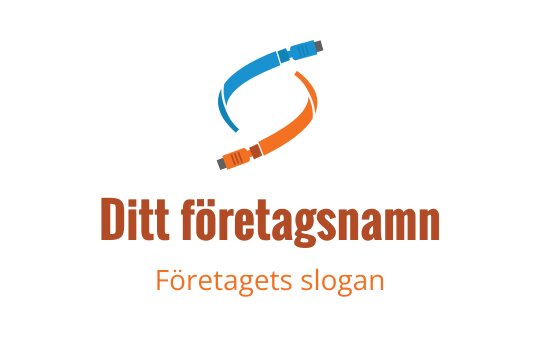 Kabel logo